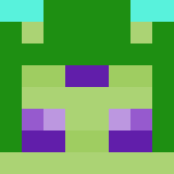 bidder minecraft icon