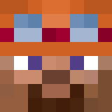 bidder minecraft icon