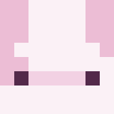 auctioneer icon