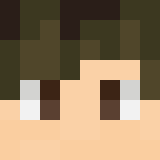 TwistedWar3713