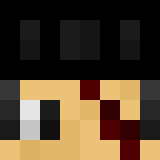 bidder minecraft icon