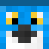 bidder minecraft icon