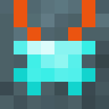 bidder minecraft icon