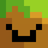 bidder minecraft icon