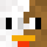 bidder minecraft icon