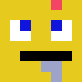 bidder minecraft icon
