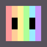DefectiveVortex's head