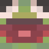 bidder minecraft icon