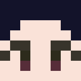 Shia_chan