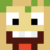 bidder minecraft icon