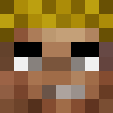 bidder minecraft icon