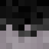 auctioneer icon