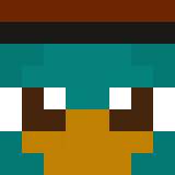 bidder minecraft icon