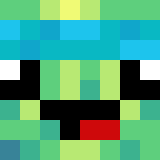 bidder minecraft icon