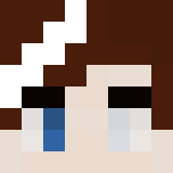 GhostGaming174