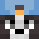 bidder minecraft icon