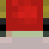 Mr_Salmon_Fish