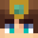 Procrafter77