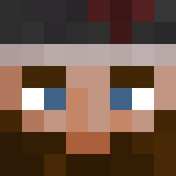 bidder minecraft icon