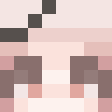 Tête de The_Candy_Man638
