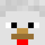 bidder minecraft icon