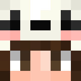 auctioneer icon