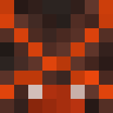 auctioneer icon