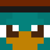 RiverBirch's head
