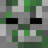 bidder minecraft icon