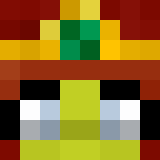 bidder minecraft icon