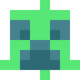 bidder minecraft icon