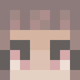 Puppycookie