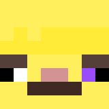 YoBald