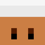 Im_Juuls Skin