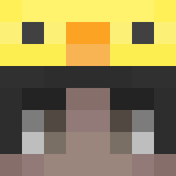 bidder minecraft icon