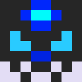 auctioneer icon