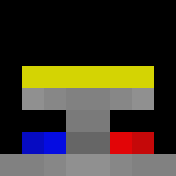 Slarkiplier