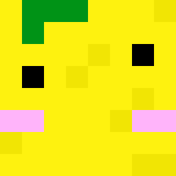bidder minecraft icon