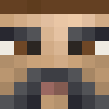 bidder minecraft icon