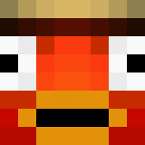 bidder minecraft icon