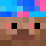 bidder minecraft icon