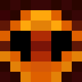 soulgod1283