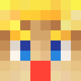 bidder minecraft icon