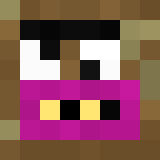 bidder minecraft icon