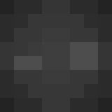 Capi_Draw