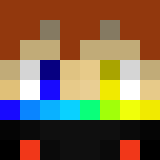 auctioneer icon