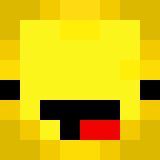 bidder minecraft icon