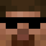 auctioneer icon