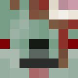 bidder minecraft icon