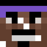 bidder minecraft icon